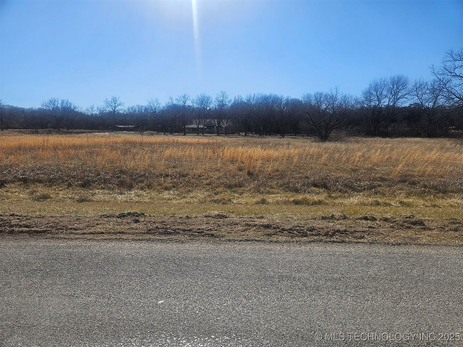 Masters Dr Burneyville, OK 73430 - Thumbnail 2