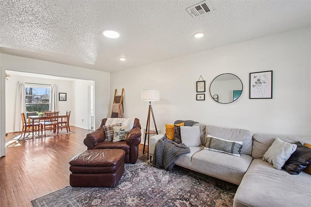 1111 N Redbud Dr Oklahoma City, OK 73110 - Thumbnail 2