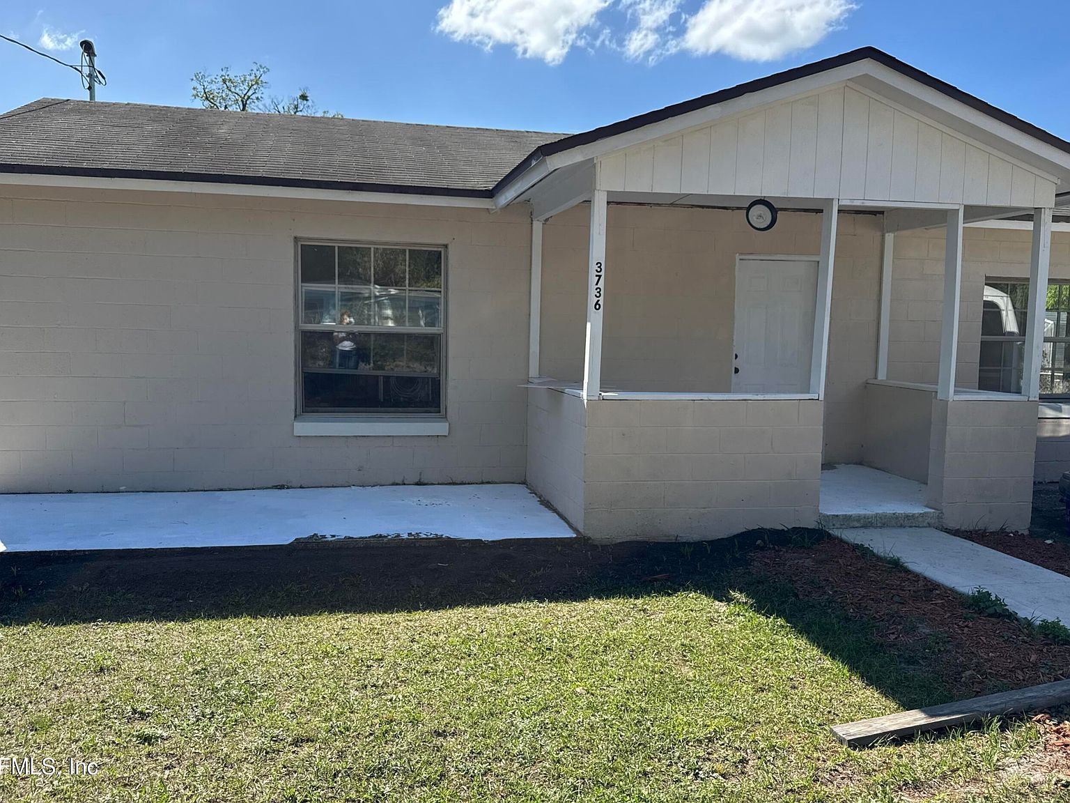 3736 Pine View Cir Jacksonville, FL 32207, 32207