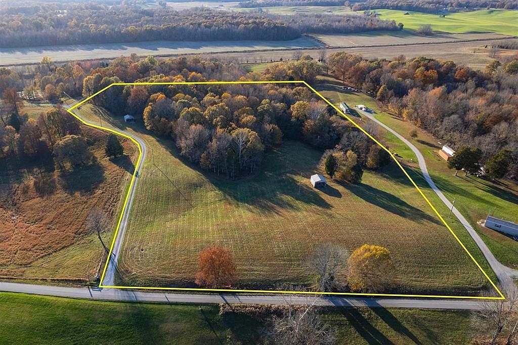 Moseley Rd Utica, KY 42376 - Thumbnail 2