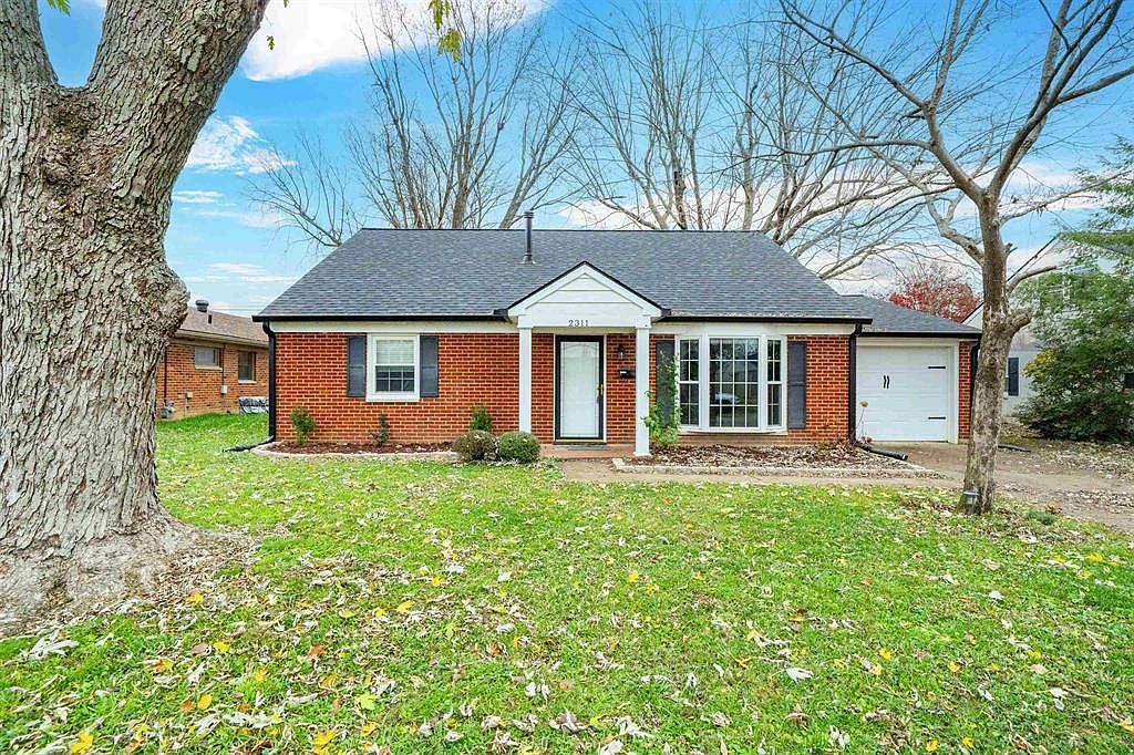 2311 Twenty Grand Ave Owensboro, KY 42301 - Thumbnail 2