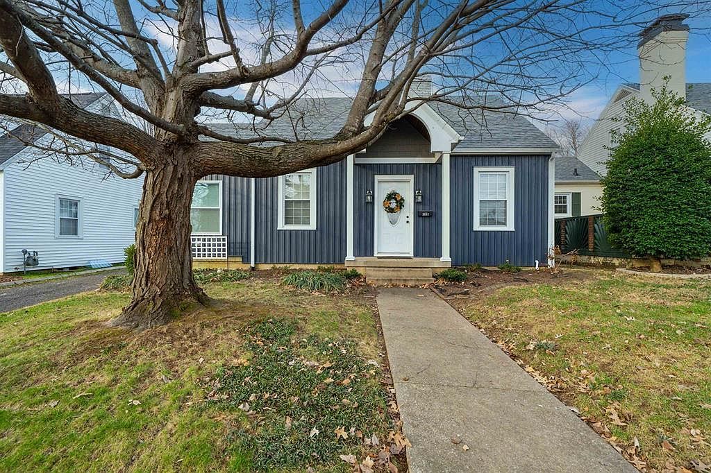 2212 Locust St Owensboro, KY 42301 - Thumbnail 2