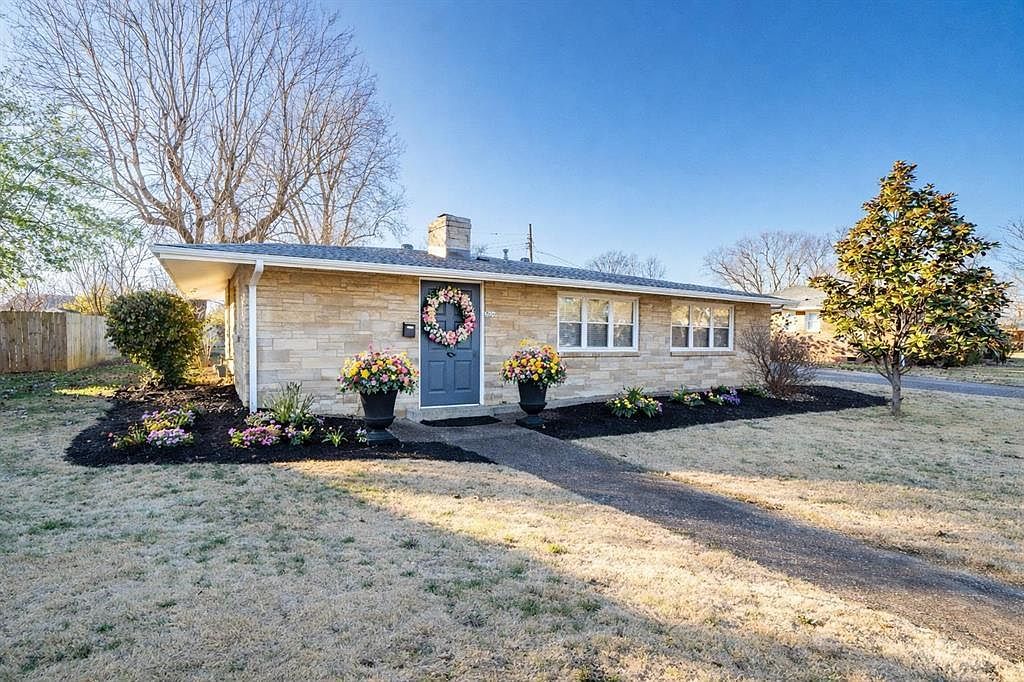 2504 Windsor Ave Owensboro, KY 42301 - Thumbnail 2