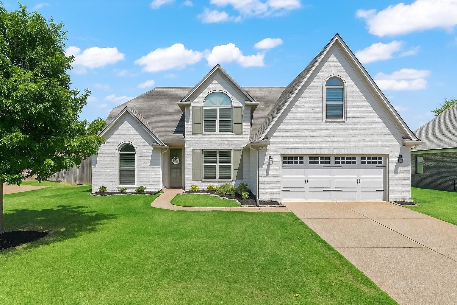 12502 Caymus Ln Arlington, TN 38002 - Thumbnail 2