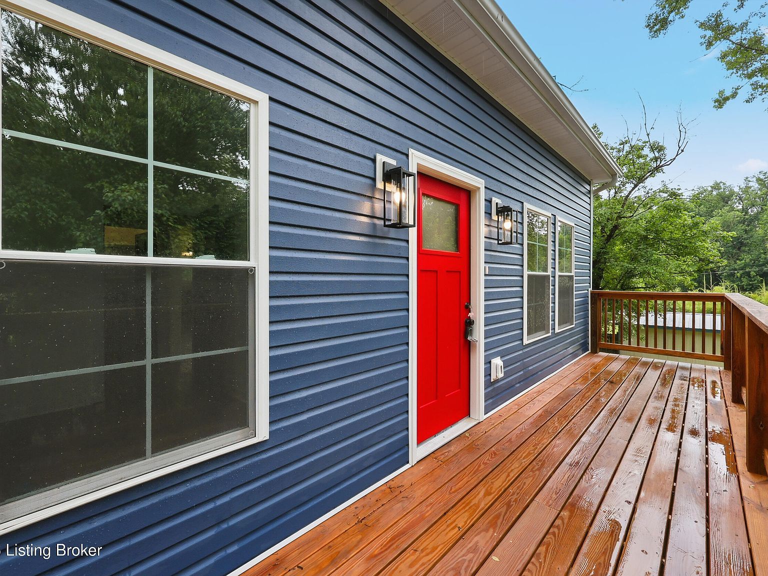 1380 Shore Acres Rd Frankfort, KY 40601  | Single Family
