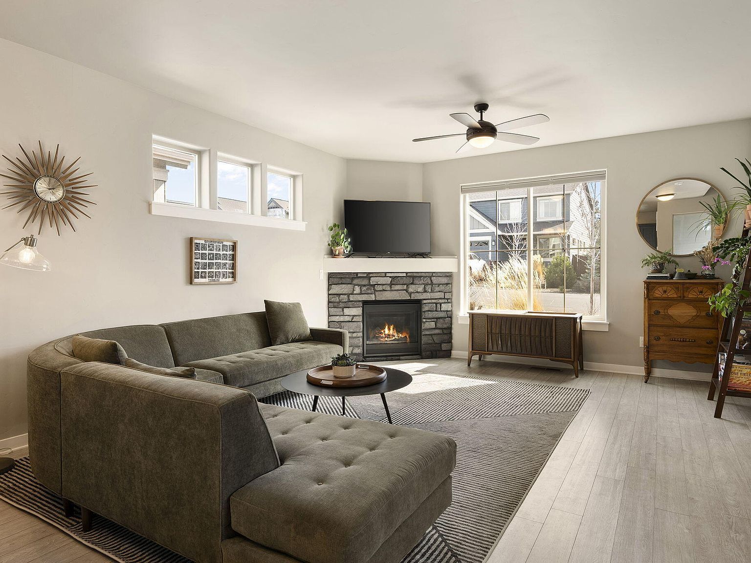 20836 SE Sunniberg Ln Bend, OR 97702  | Single Family