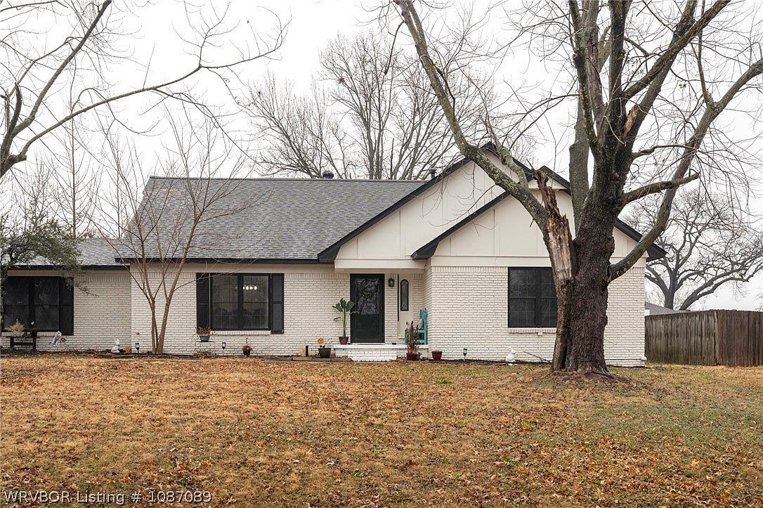 8901 Royal Ridge Dr Fort Smith, AR 72903 - Thumbnail 2