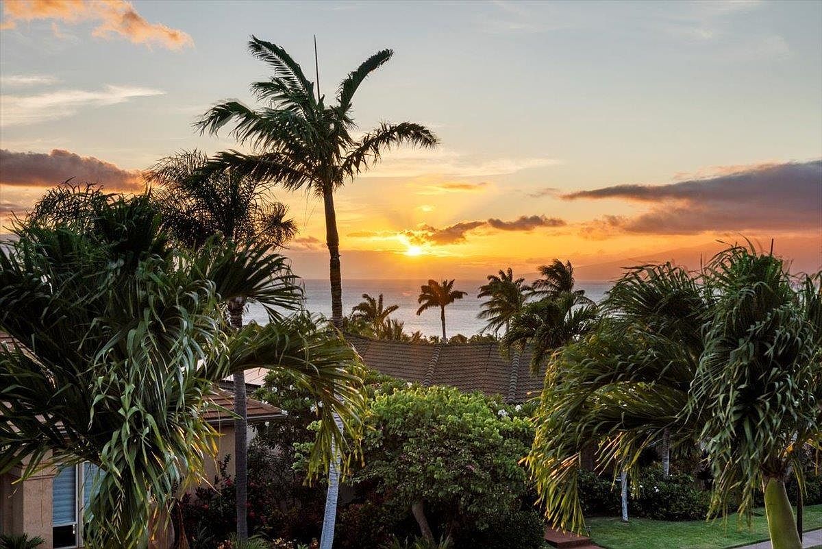 337 Aalii Way Lahaina, HI 96761 - Thumbnail 2