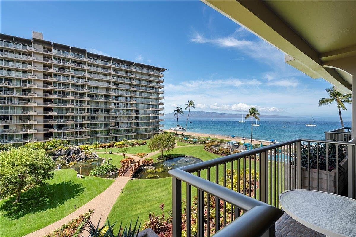 2481 Kaanapali Pkwy #415 Lahaina, HI 96761 - Thumbnail 2