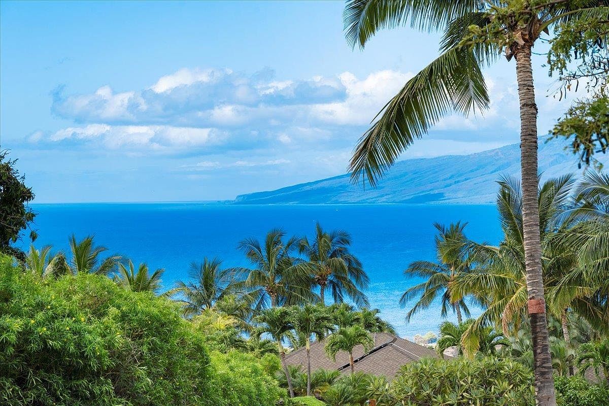 853 Kai Hele Ku St #A Lahaina, HI 96761, 96761