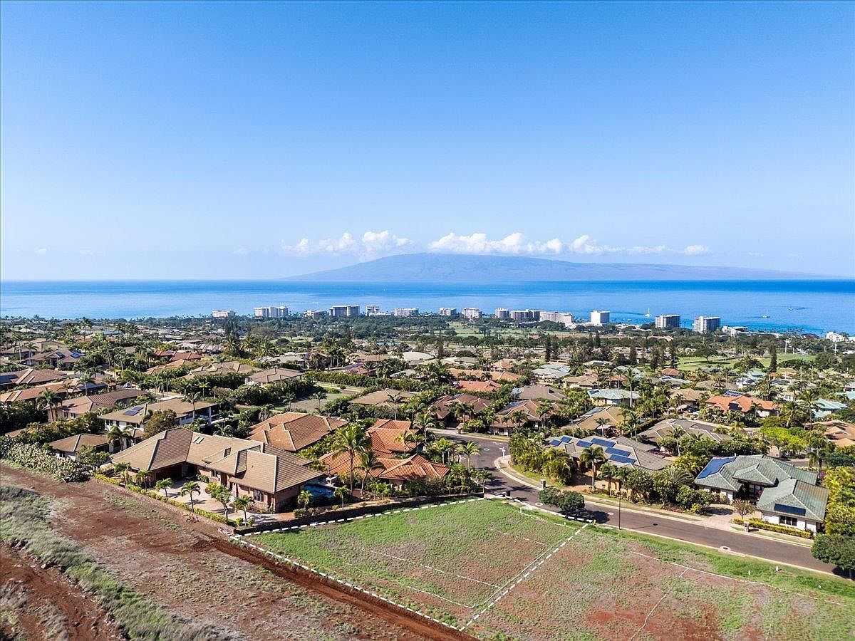 203 Welau Way Lahaina, HI 96761 - Thumbnail 2