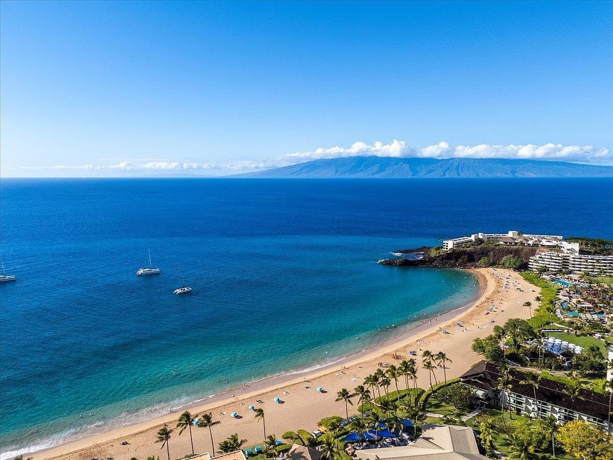 2481 Kaanapali Pkwy #456 Lahaina, HI 96761 - Thumbnail 2