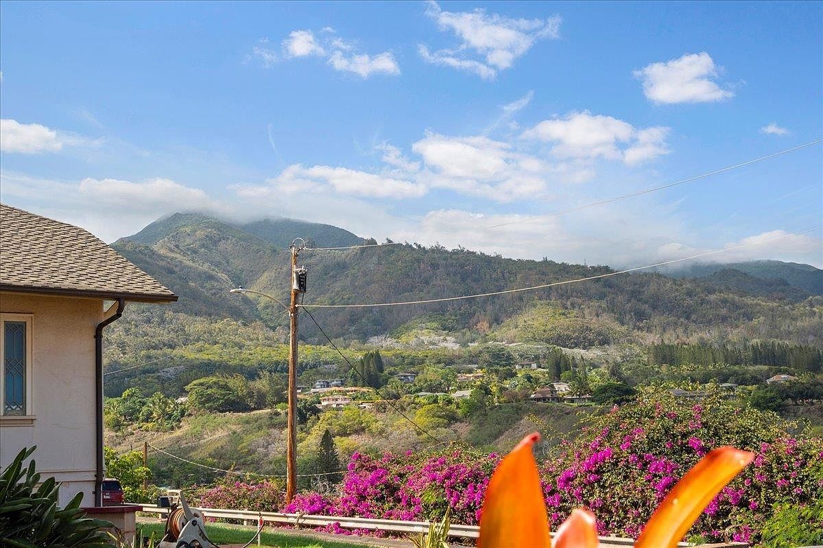 209 Muliwai Dr Wailuku, HI 96793 - Thumbnail 2