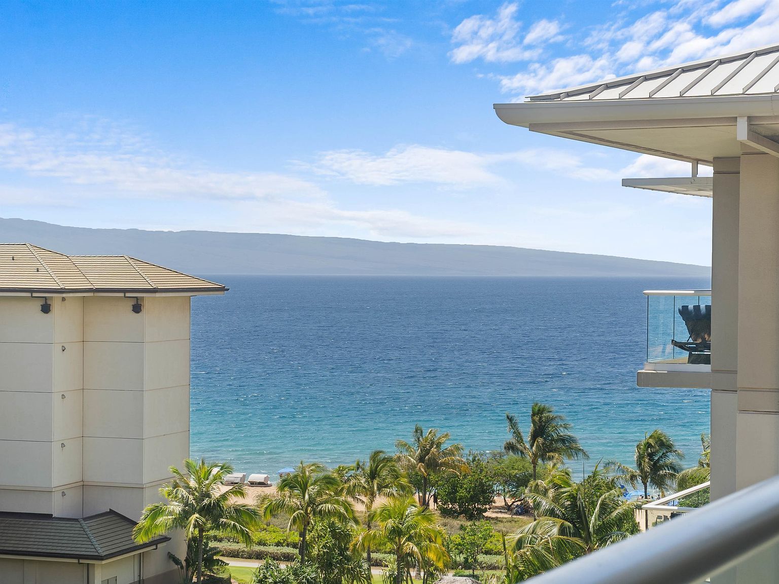 130 Kai Malina Pkwy UNIT SR 716 SR 716 Lahaina, HI 96761 - Thumbnail 2