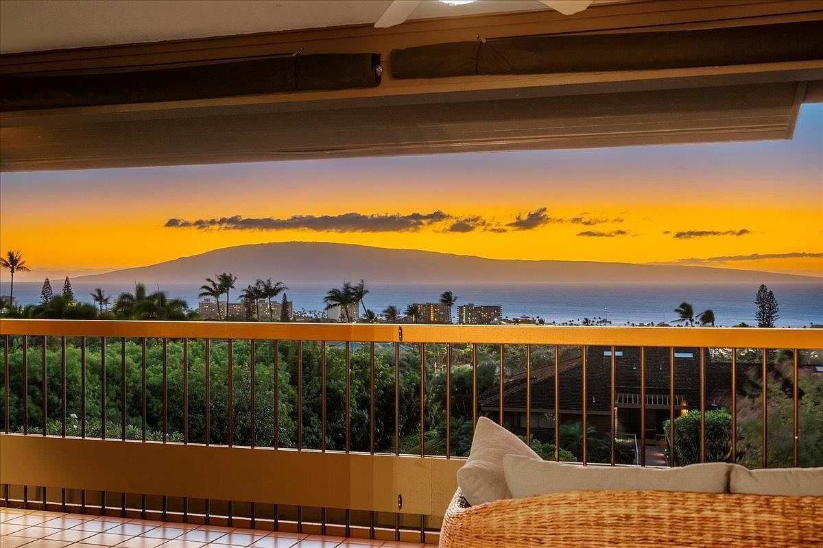 50 Puu Anoano St APT 3304 Lahaina, HI 96761 - Thumbnail 2