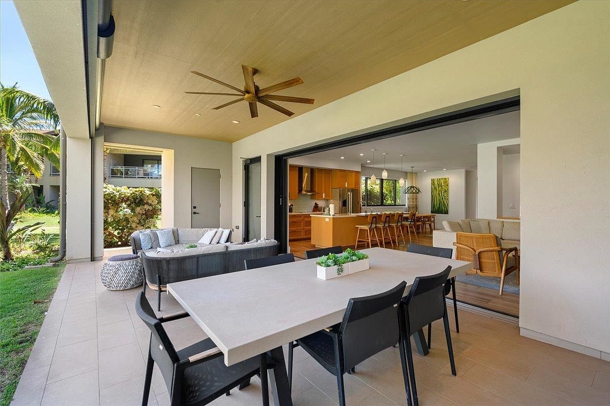 130 Kai Malina Pkwy #7B Lahaina, HI 96761  | Condominium