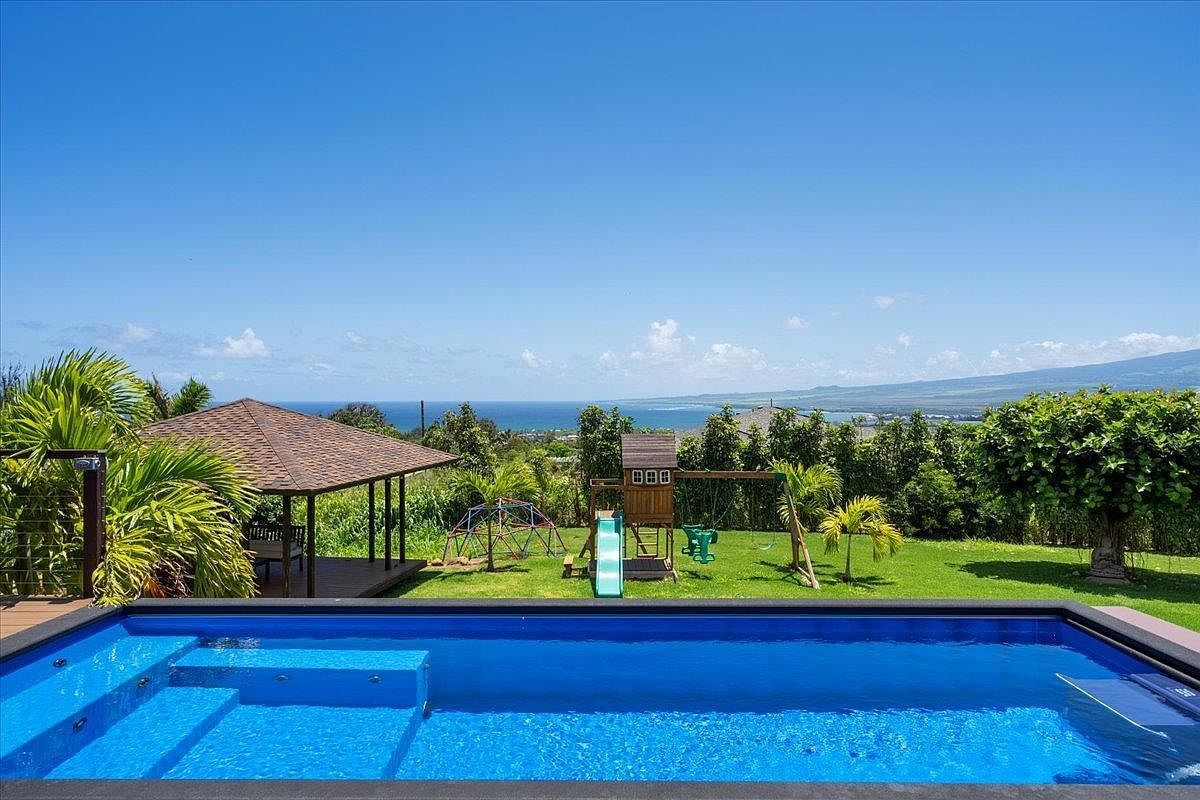 2150 Kamaile St Wailuku, HI 96793, 96793