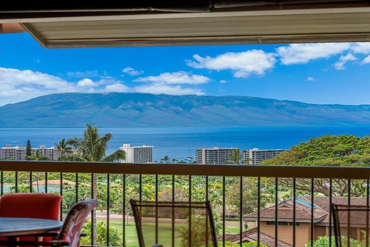 50 Puu Anoano St APT 3404 Lahaina, HI 96761, 96761