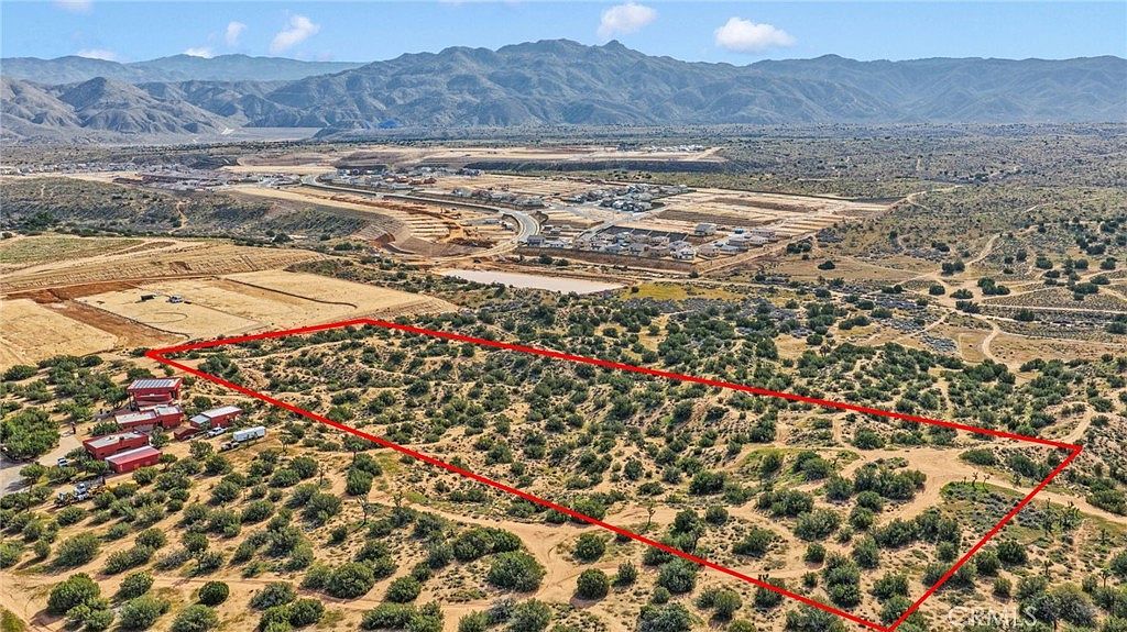 6600 Crockett Ave Hesperia, CA 92345 - Thumbnail 2