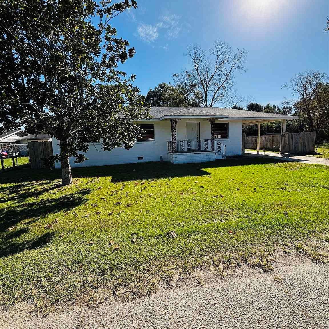 8408 Pond Ave Pensacola, FL 32534 - Thumbnail 2