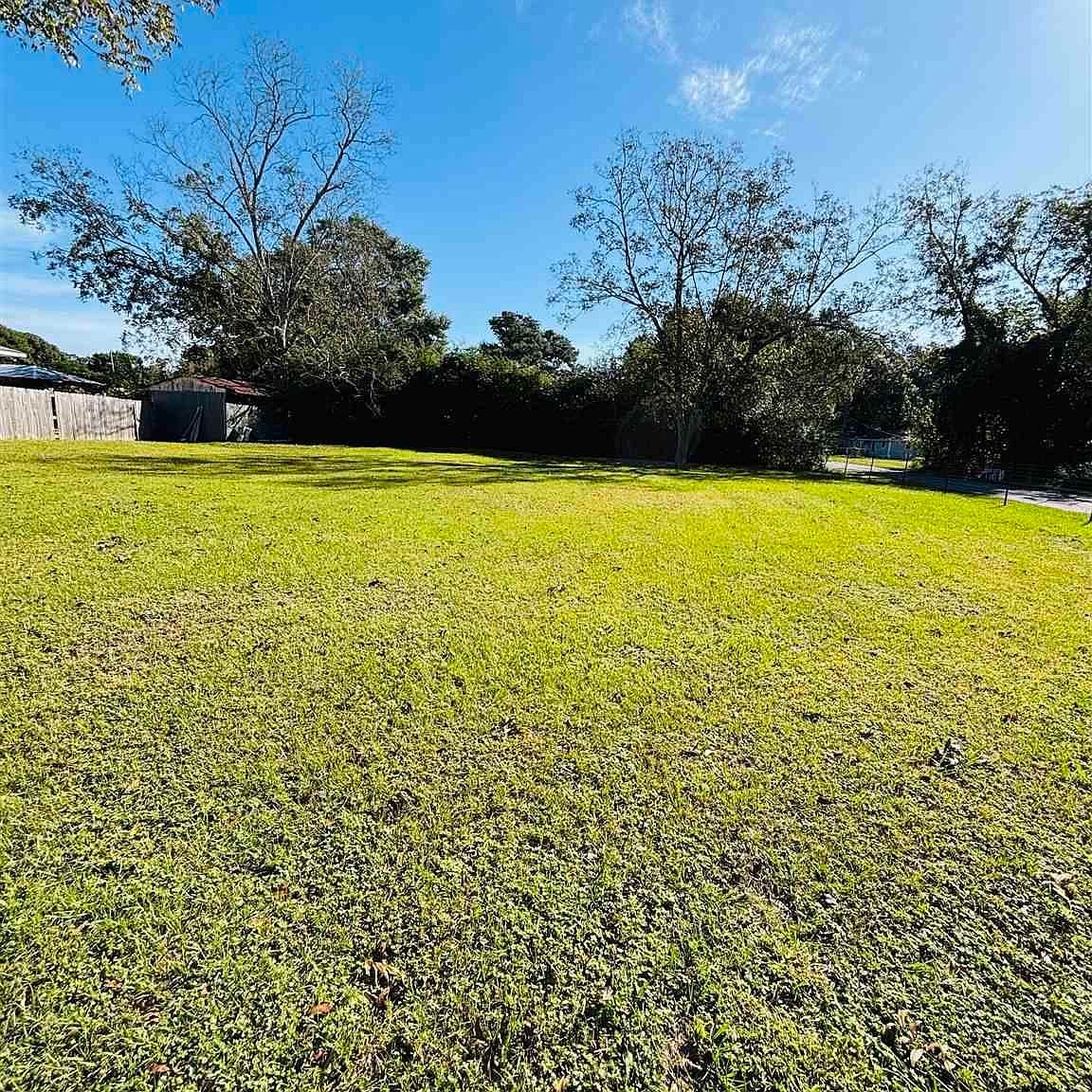 Pond Ave Pensacola, FL 32534 - Thumbnail 2