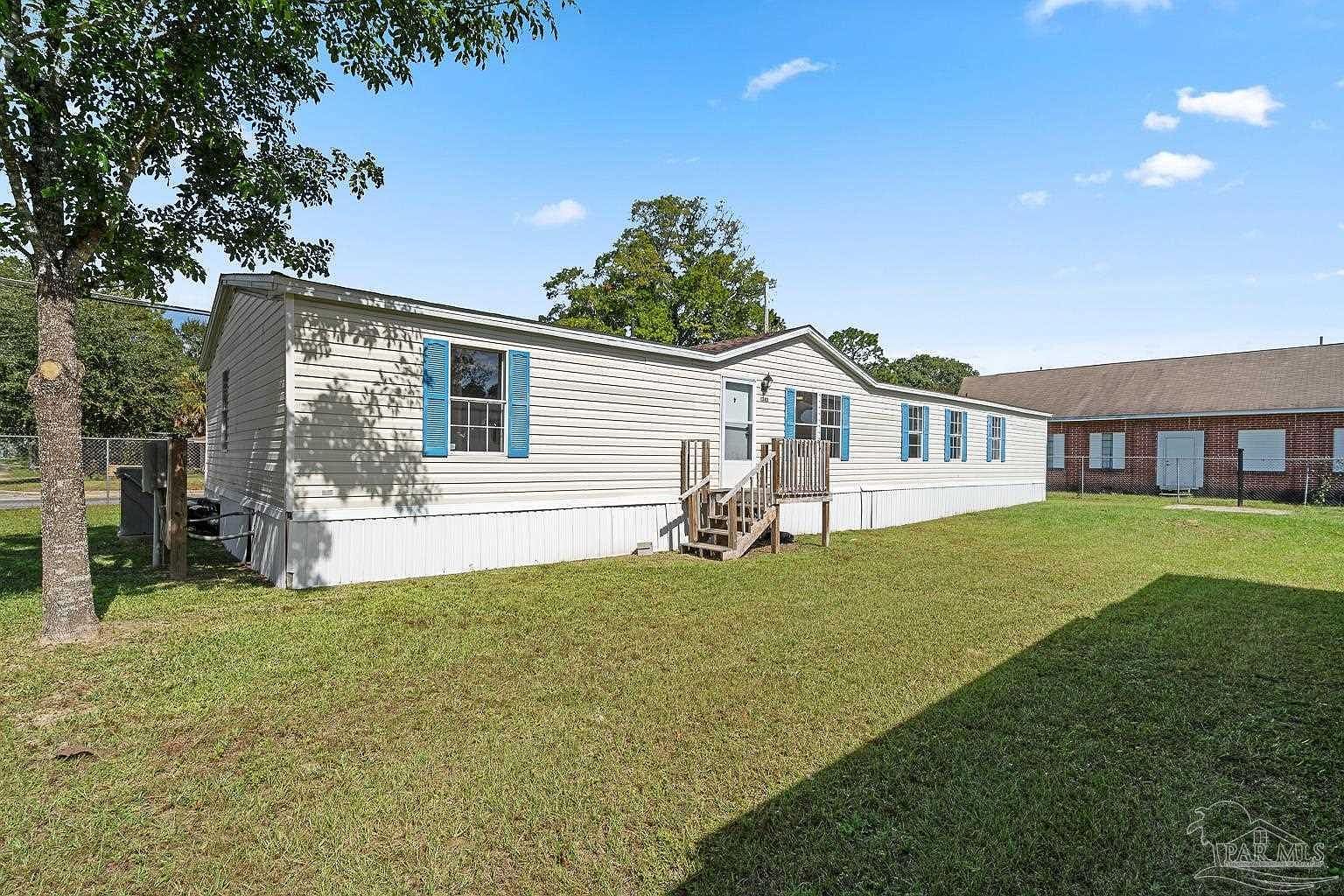 8412 Pond Ave Pensacola, FL 32534 - Thumbnail 2