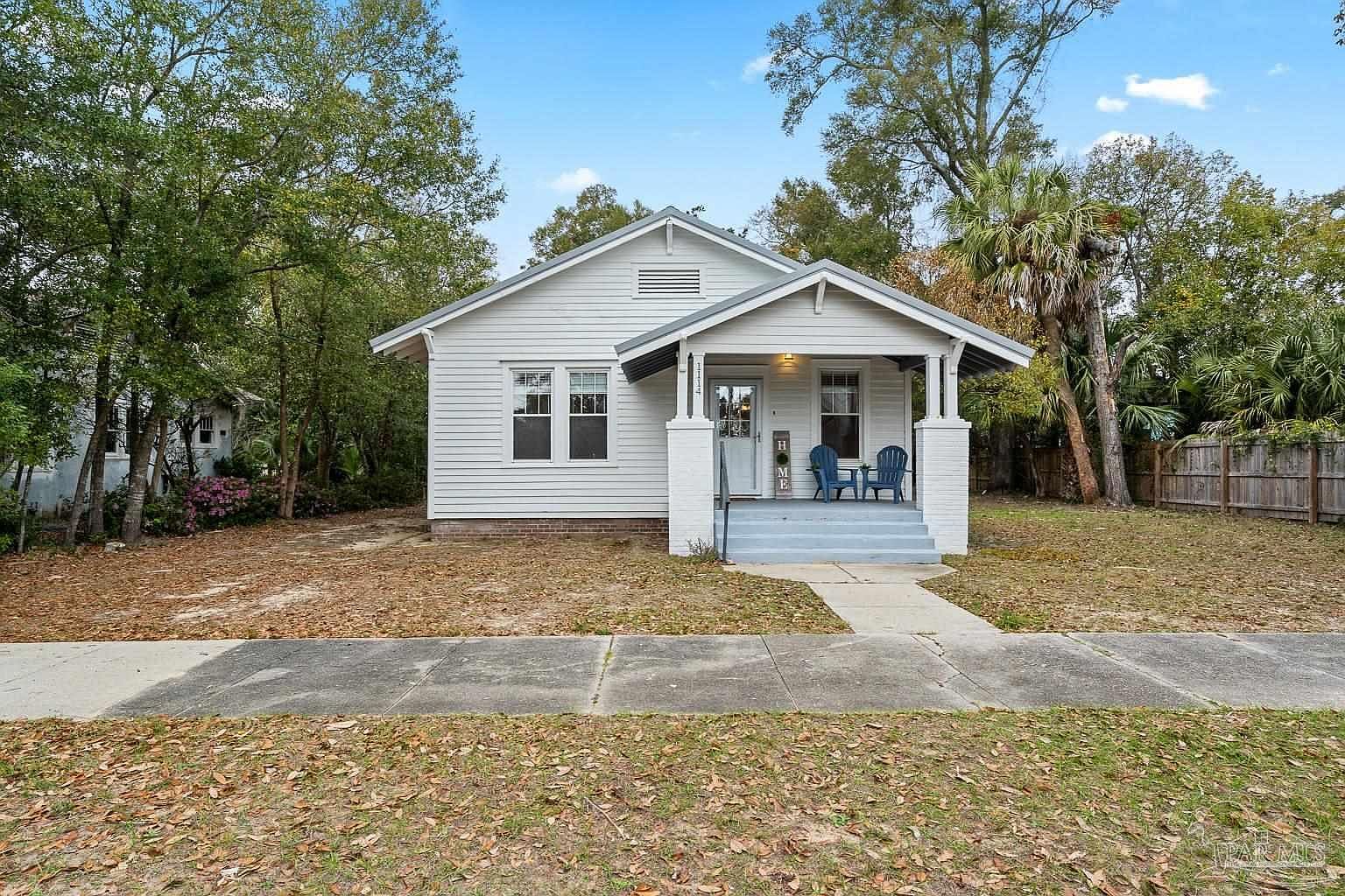 1114 E Lloyd St Pensacola, FL 32503 - Thumbnail 2