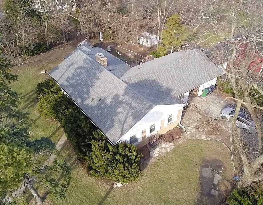 105 N Main St Lombard, IL 60148  | Single Family