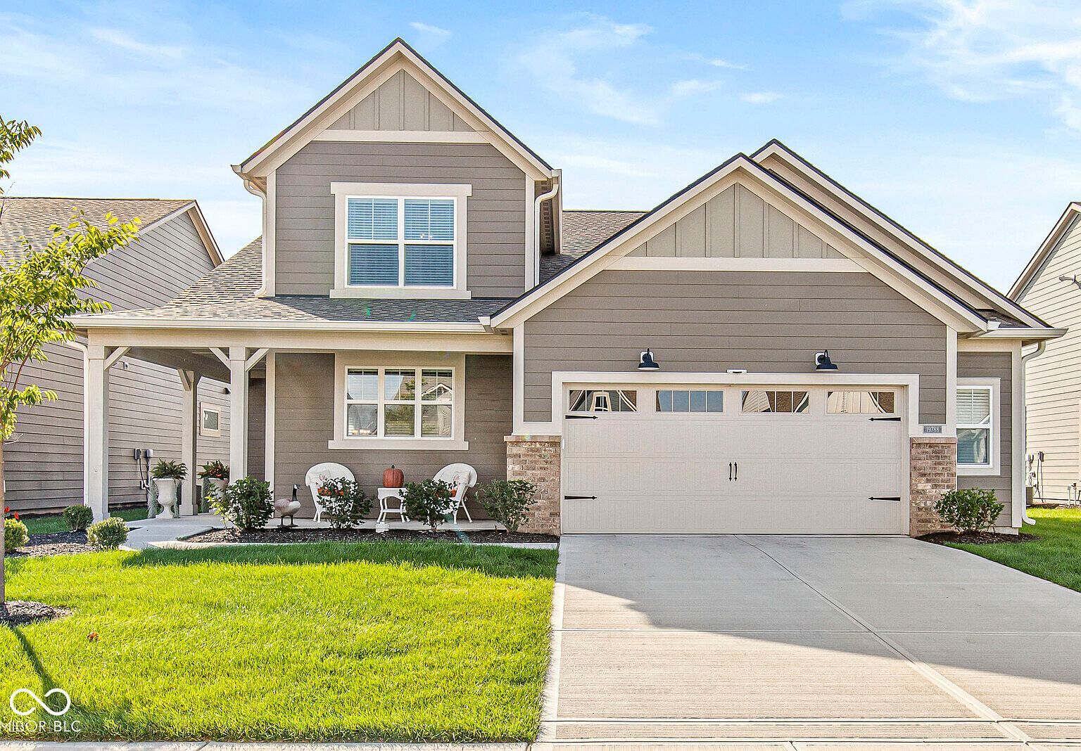 19788 Sutton Ter Westfield, IN 46074 - Thumbnail 2