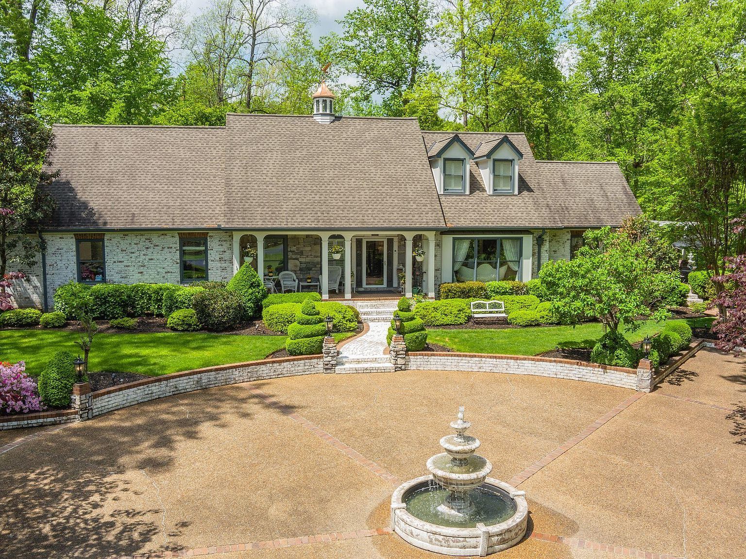 2211 Woodcreek Dr NW Cleveland, TN 37311 - Thumbnail 2