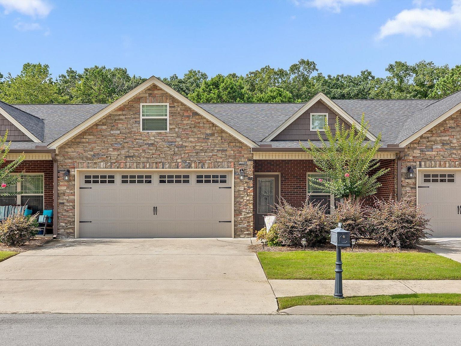 288 Garden Ter Ringgold, GA 30736 - Thumbnail 2