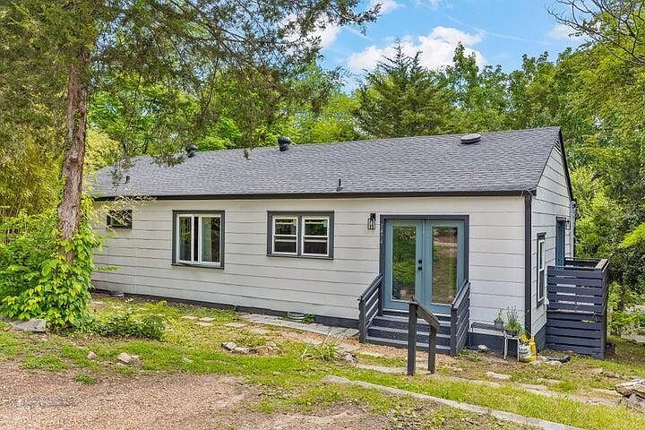 3474 Lockwood Cir Chattanooga, TN 37415 - Thumbnail 2