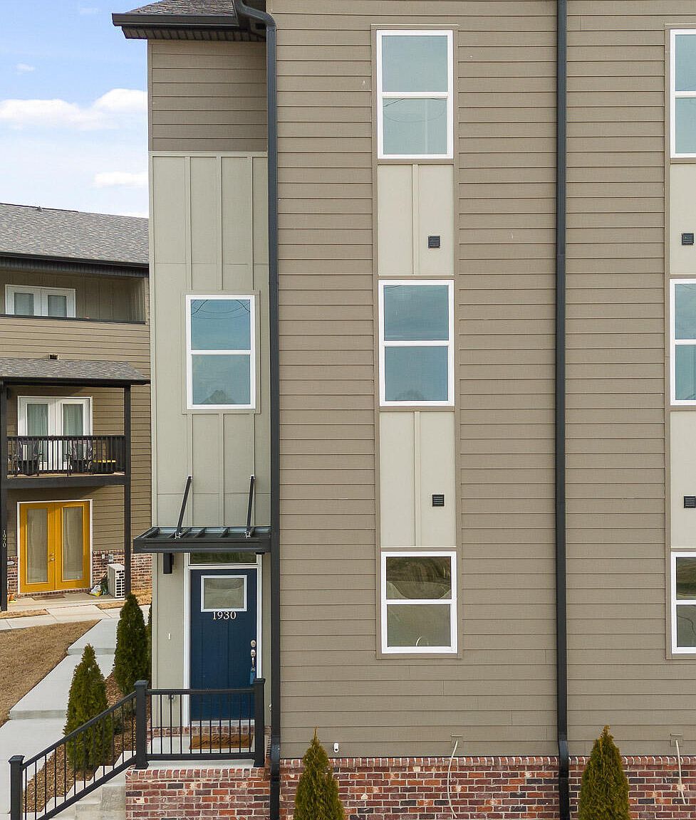 1930 Addi Ln Chattanooga, TN 37421 - Thumbnail 2