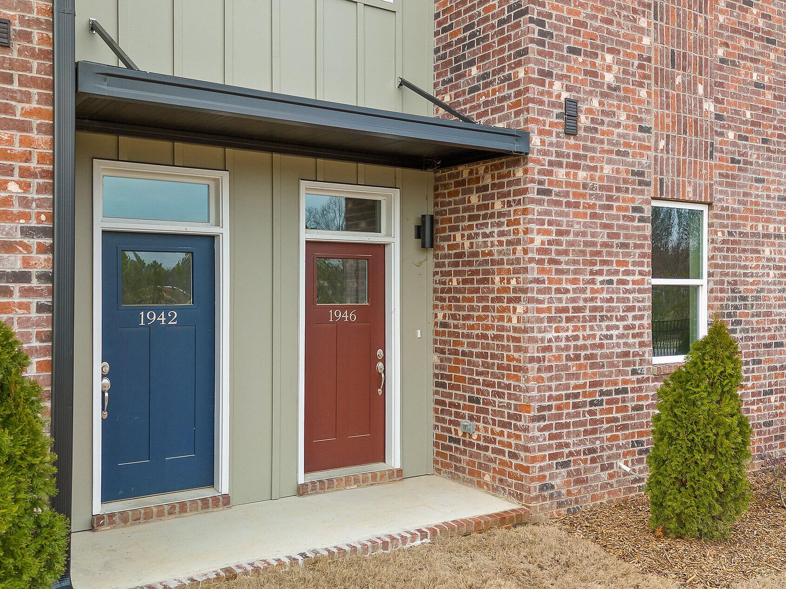 1946 Addi Ln Chattanooga, TN 37421 - Thumbnail 2