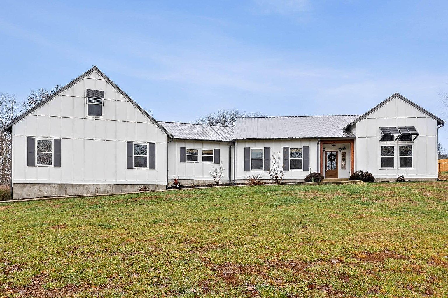 6934 Sims Rd Harrison, TN 37341 - Thumbnail 2