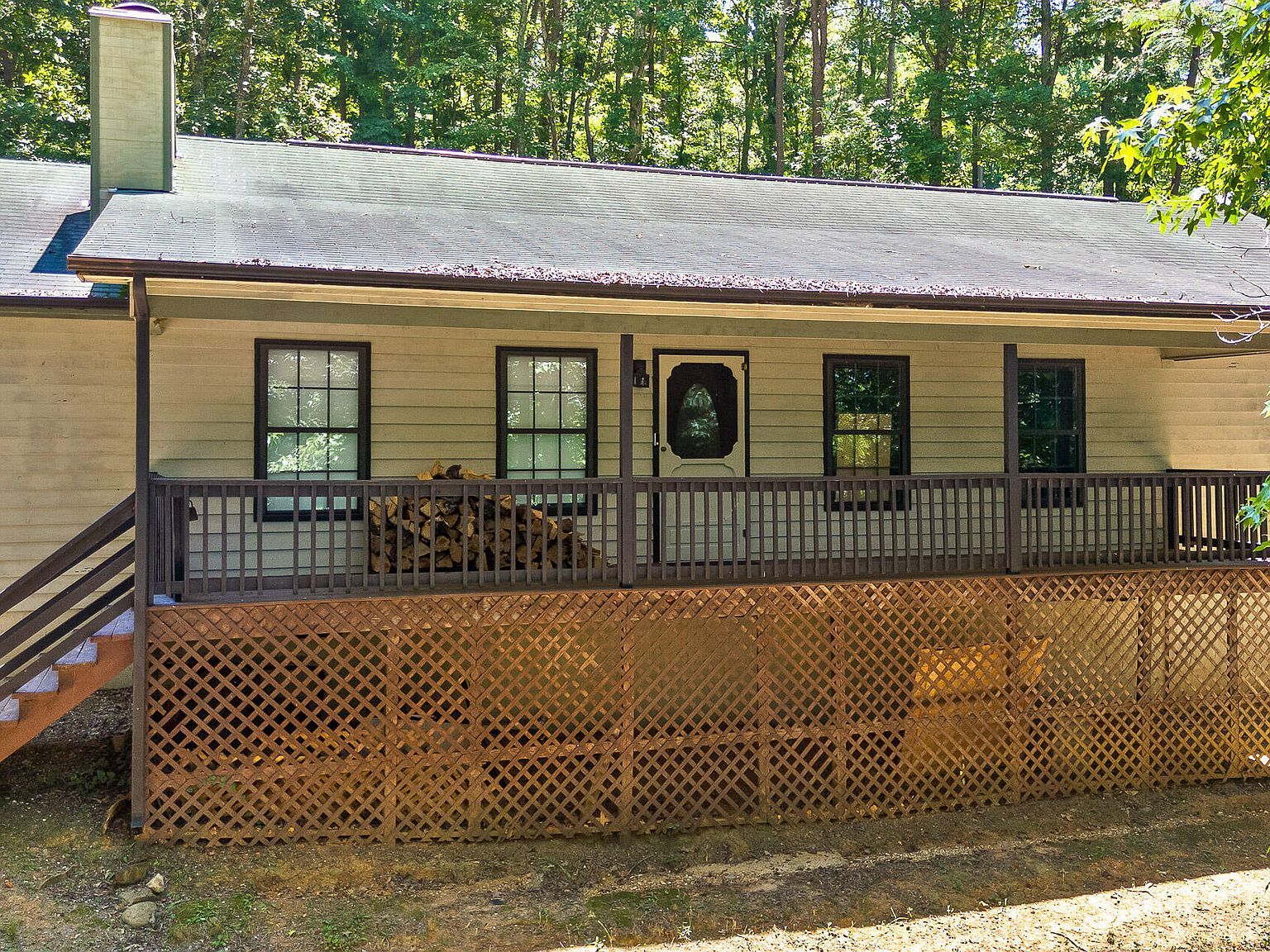 6300 Davis Hill Rd Harrison, TN 37341 - Thumbnail 2