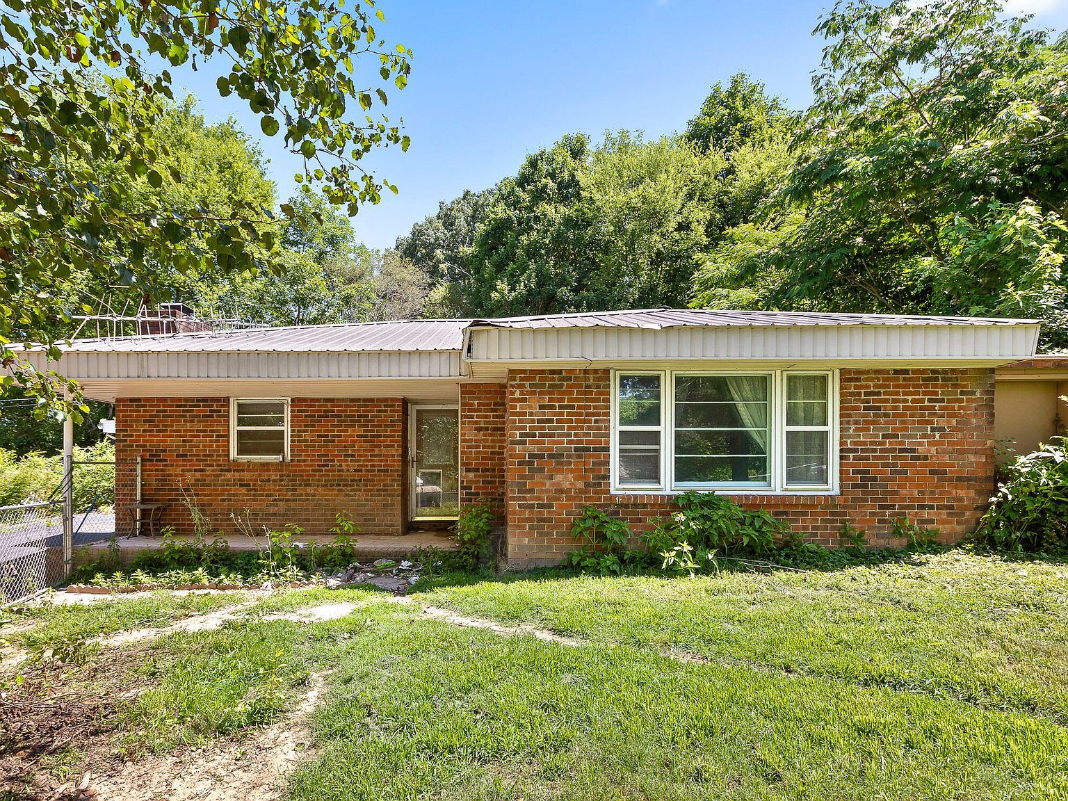 1325 City View St SE Cleveland, TN 37311 - Thumbnail 2