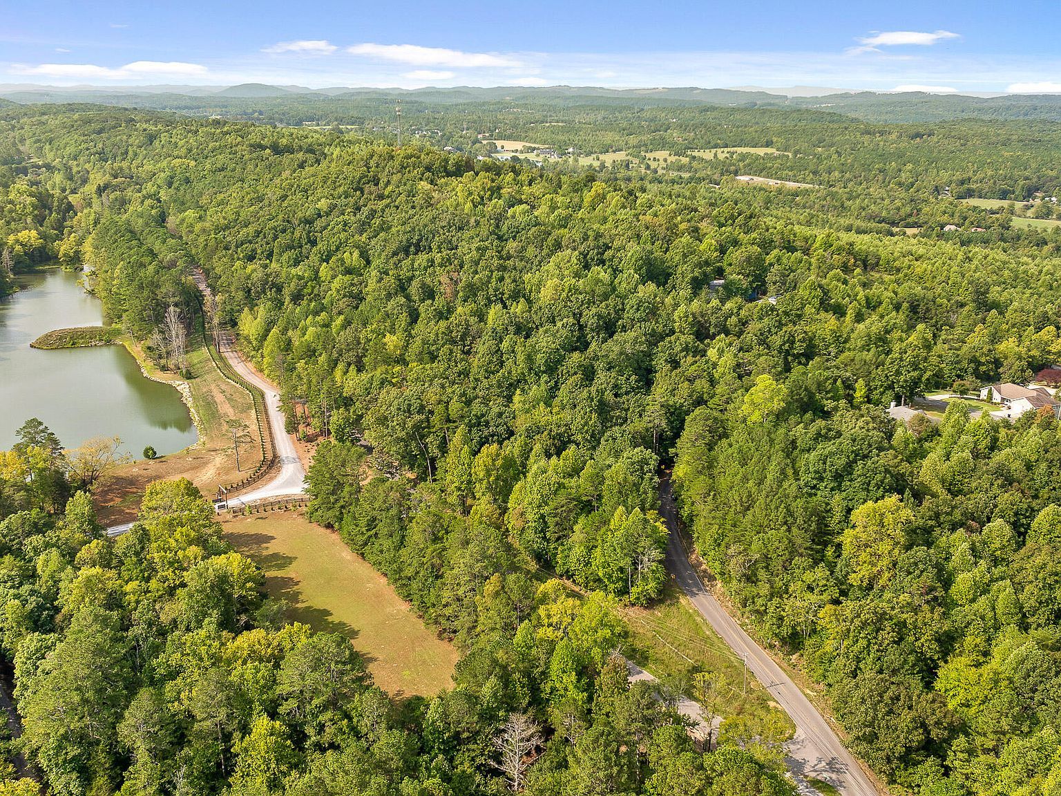 1 Blair Rd Mc Donald, TN 37353 - Thumbnail 2