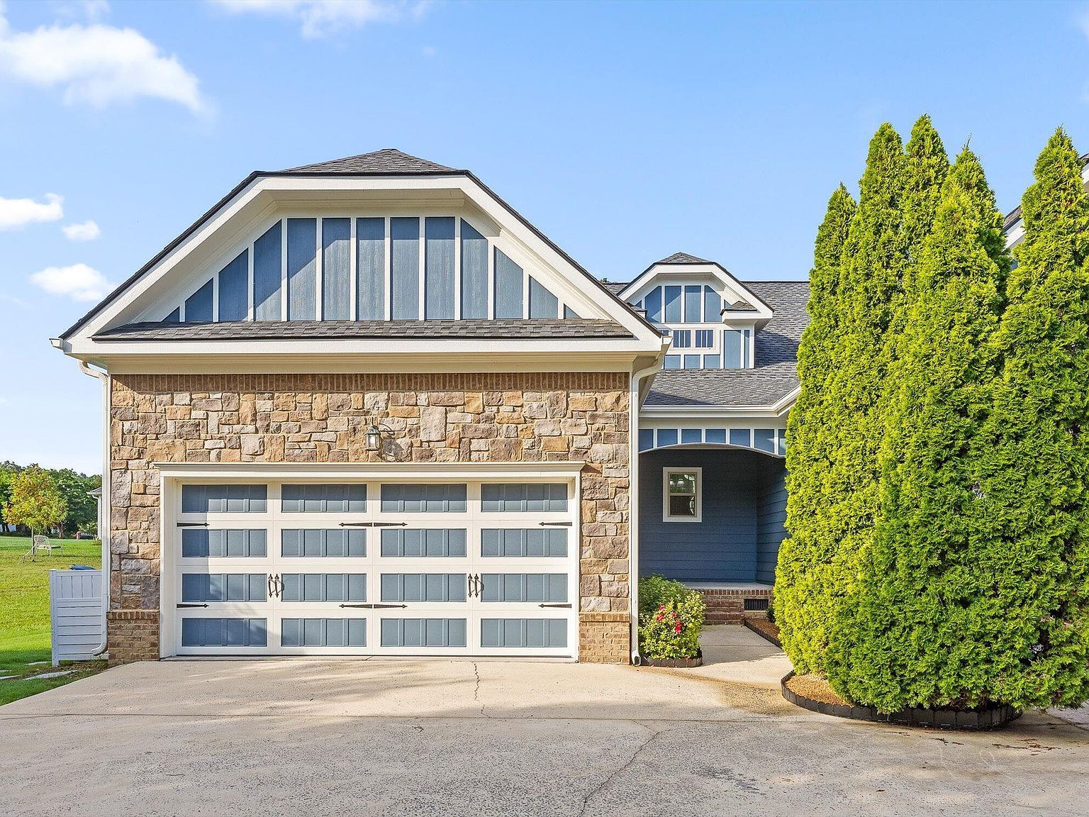 8248 Towncreek Cir Ooltewah, TN 37363 - Thumbnail 2