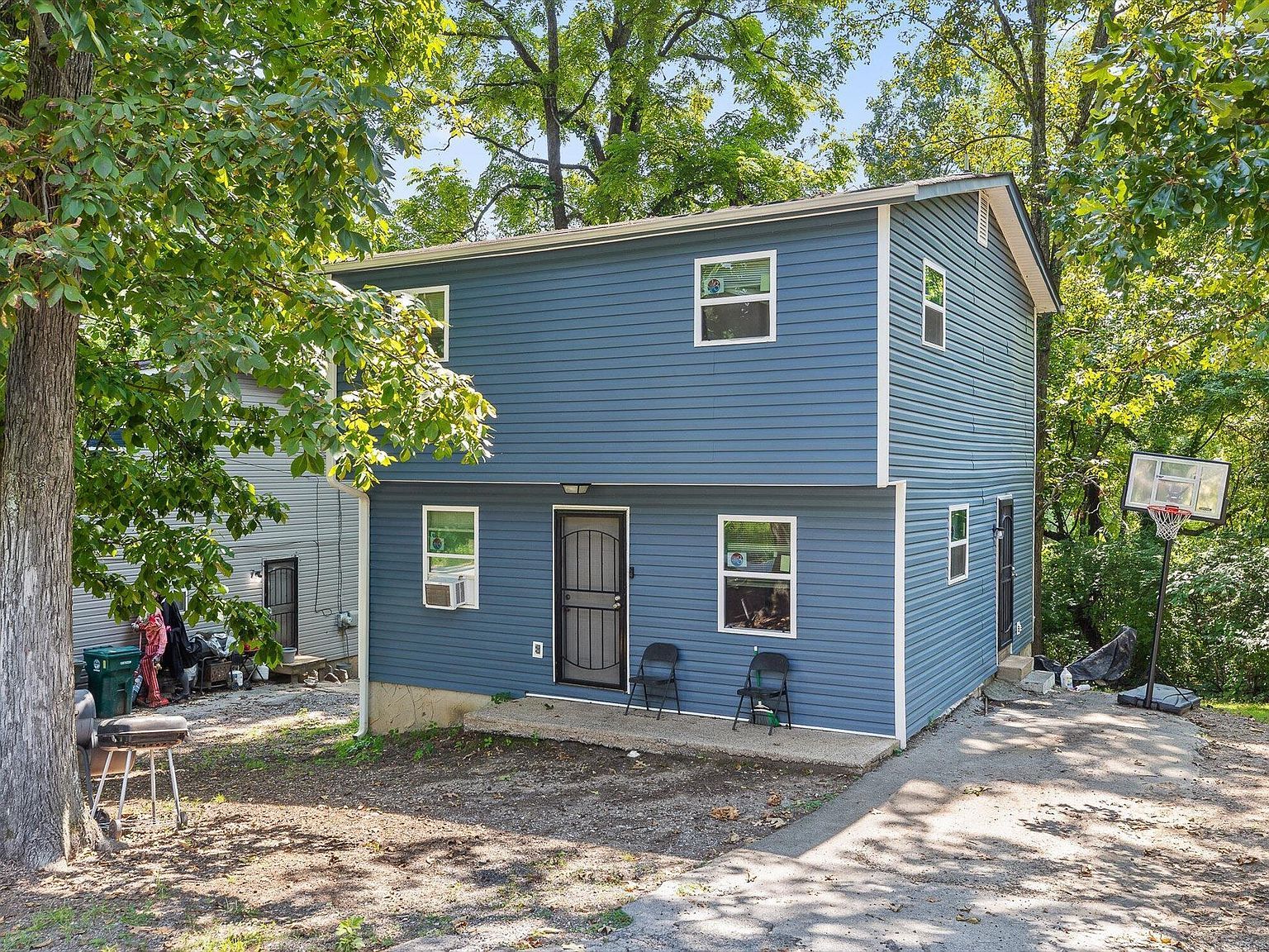 810 Sylvan Dr Chattanooga, TN 37411 - Thumbnail 2