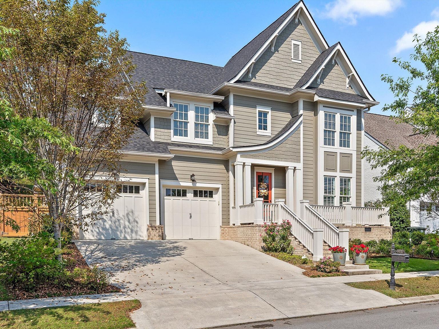 922 Elk Rdg Chattanooga, TN 37419 - Thumbnail 2