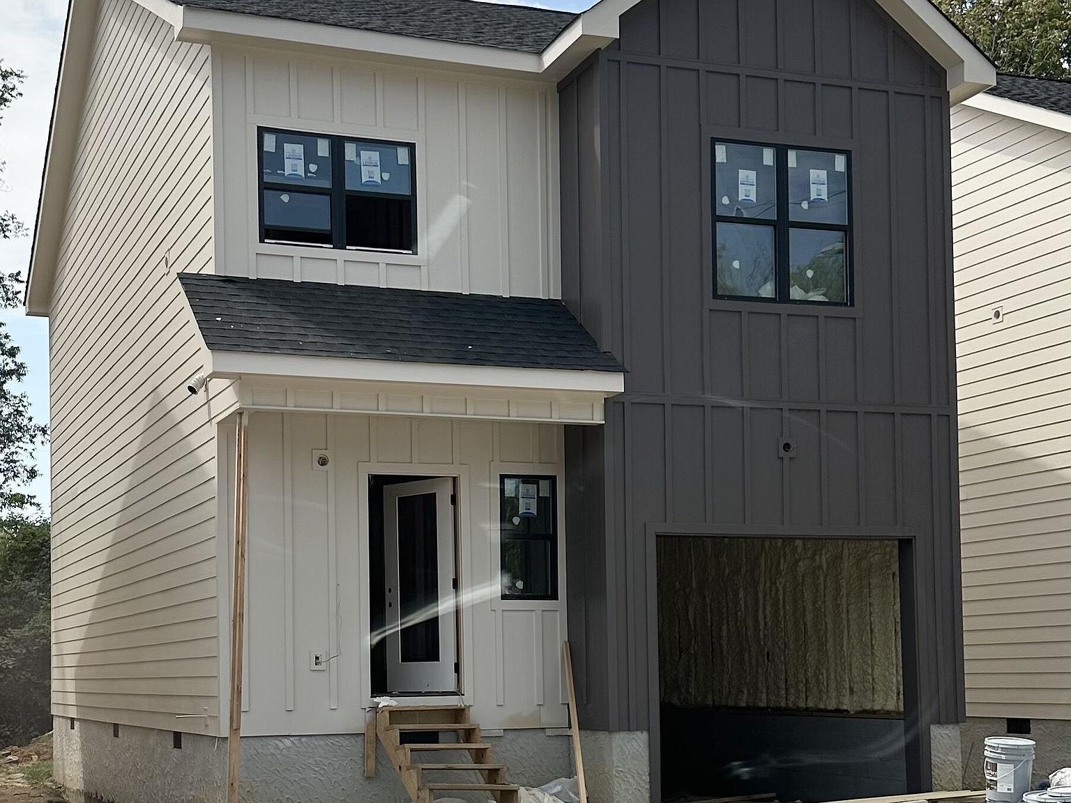 1850 Newell Ave Chattanooga, TN 37404 - Thumbnail 2