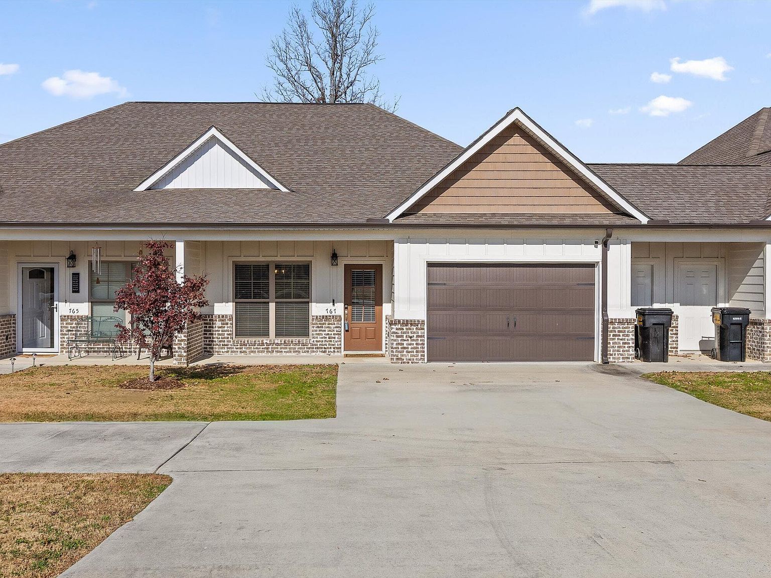 767 Steele Rd Rossville, GA 30741 - Thumbnail 2