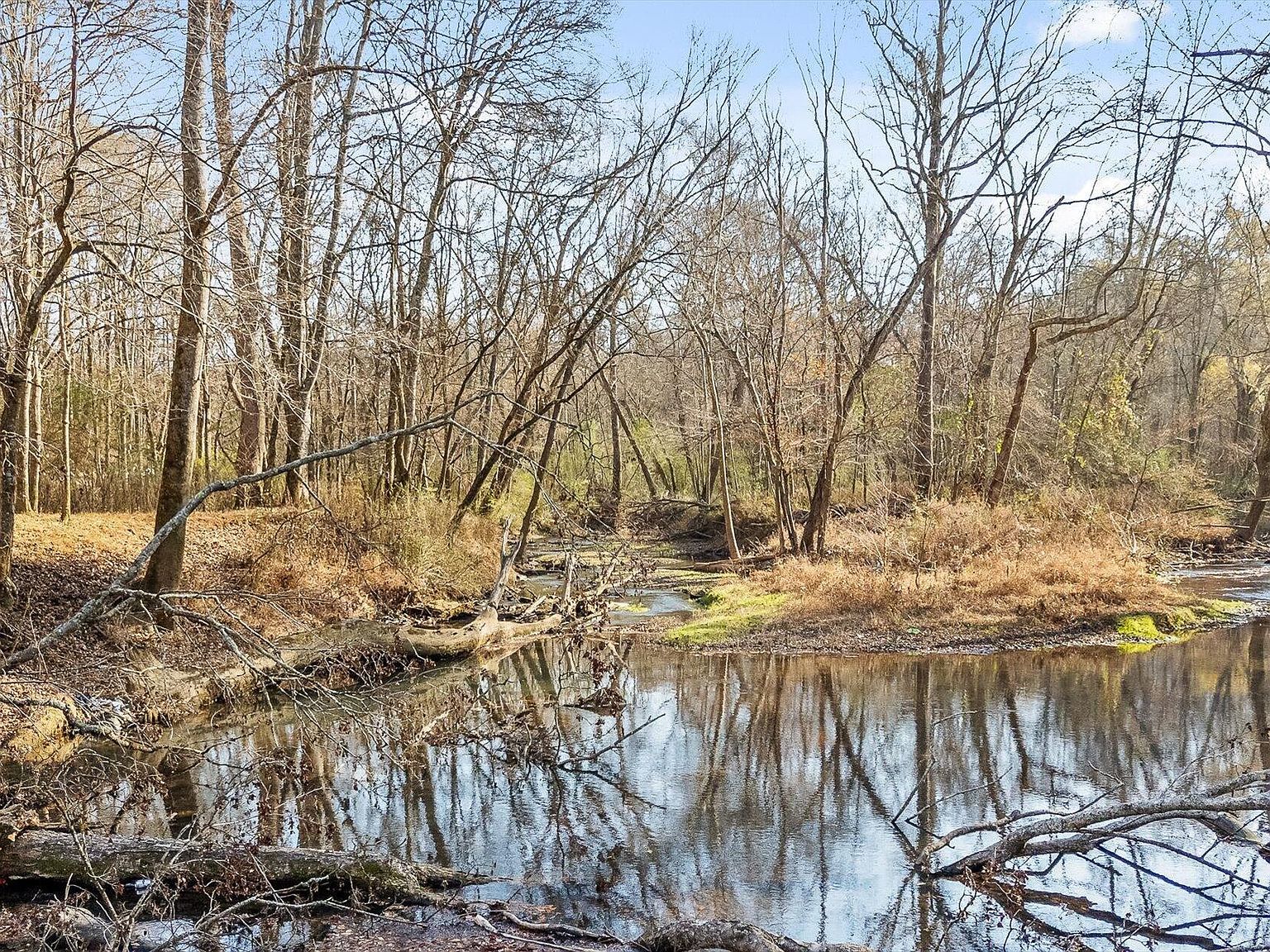 0 Jones Creek Ln Hixson, TN 37343 - Thumbnail 2