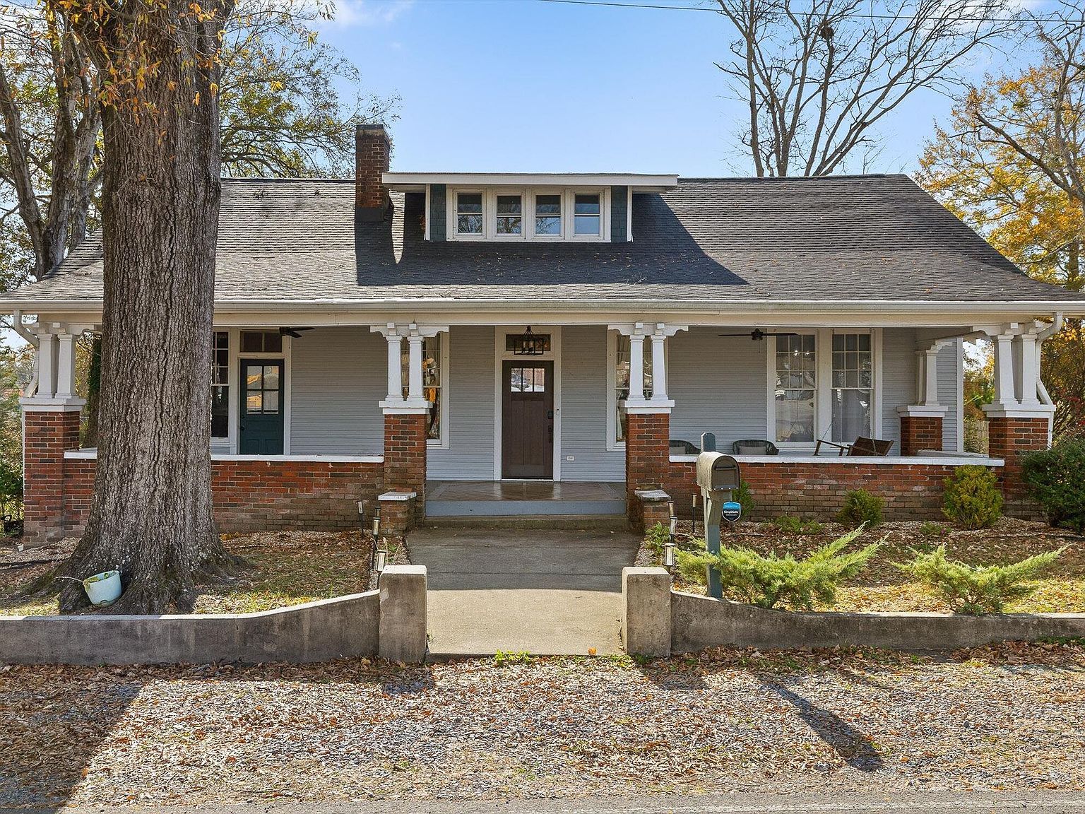 207 Culberson Ave La Fayette, GA 30728 - Thumbnail 2