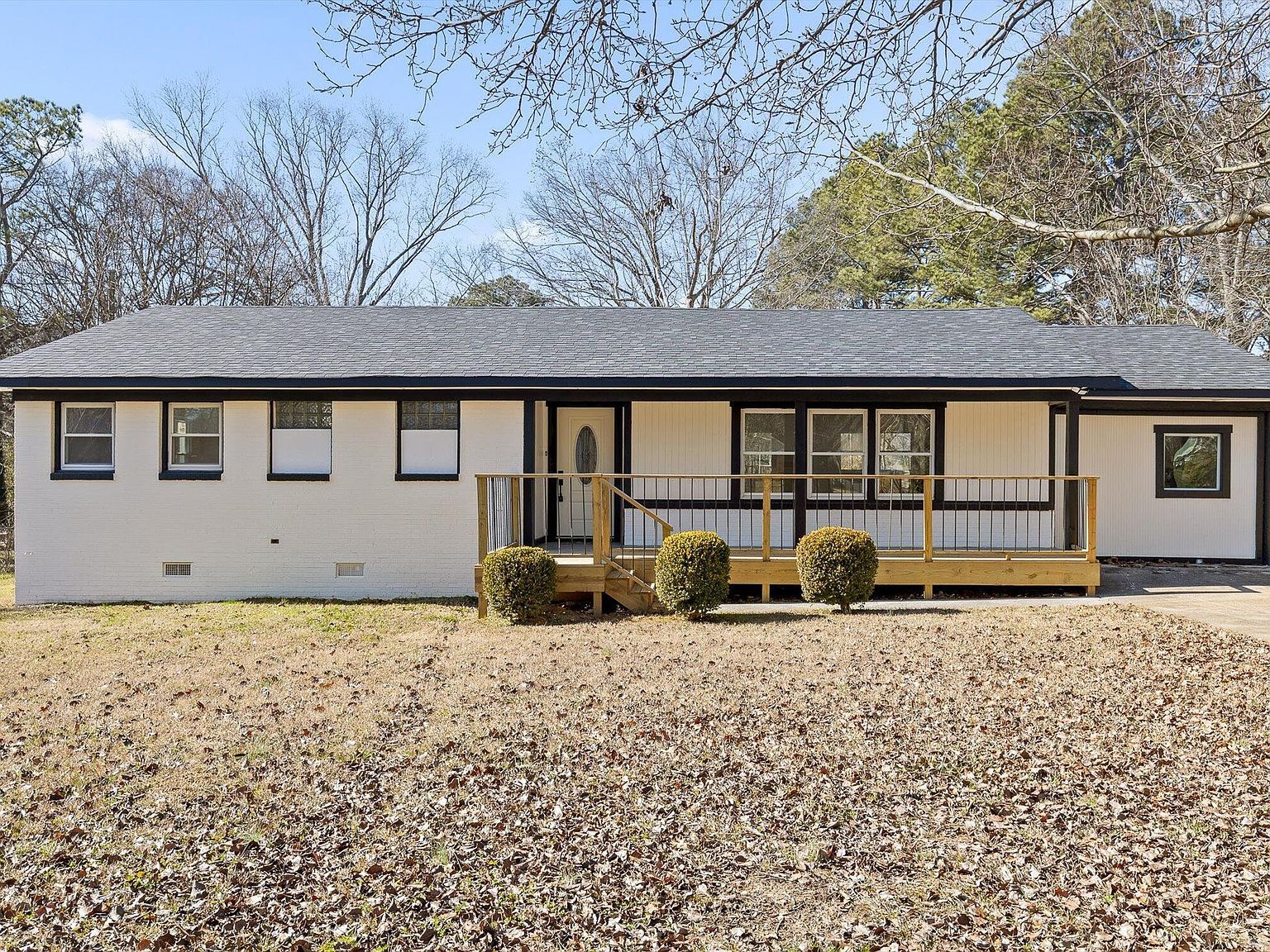 108 Avis Dr Dalton, GA 30721 - Thumbnail 2