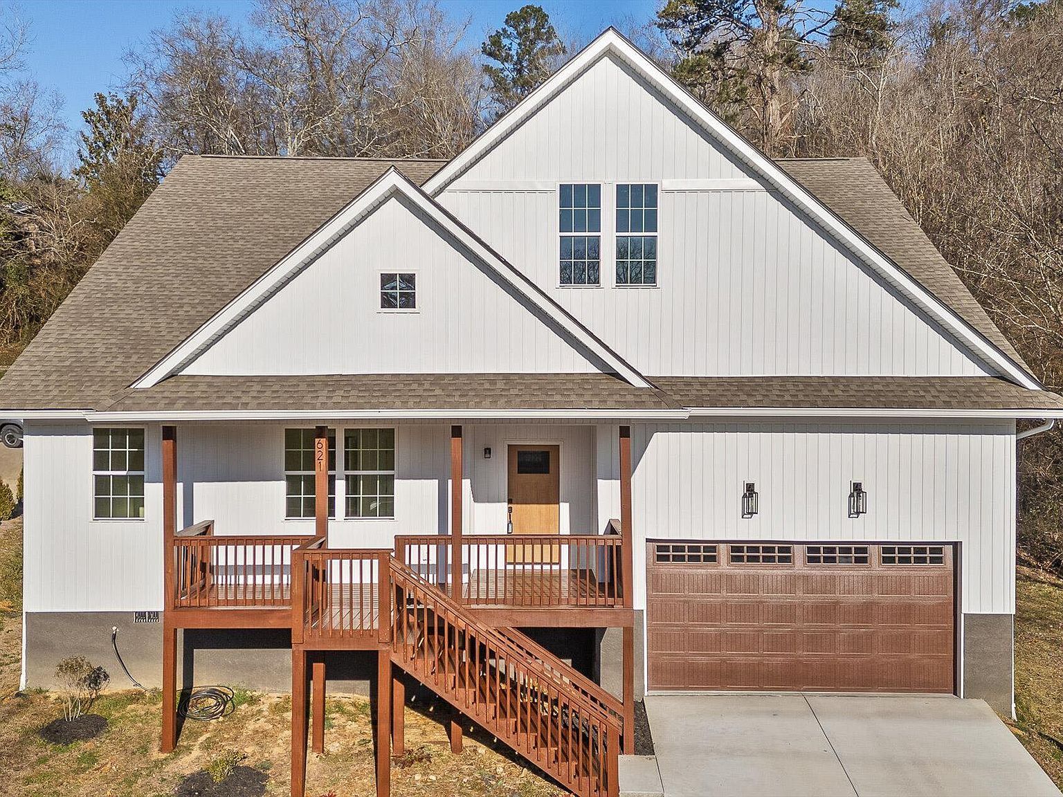 2621 Berkley Dr Chattanooga, TN 37415 - Thumbnail 2