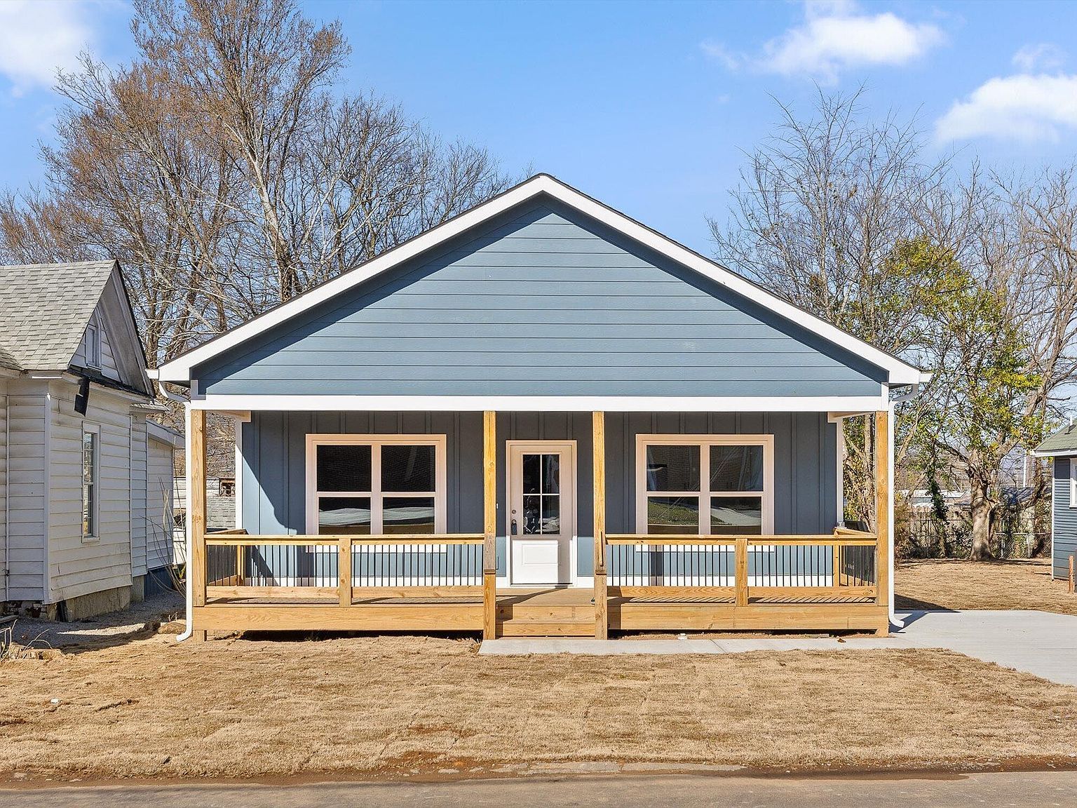 4317 13th Ave Chattanooga, TN 37407 - Thumbnail 2