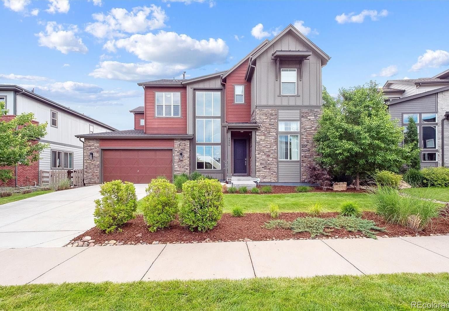 9846 Hilberts Way Littleton, CO 80125 - Thumbnail 2