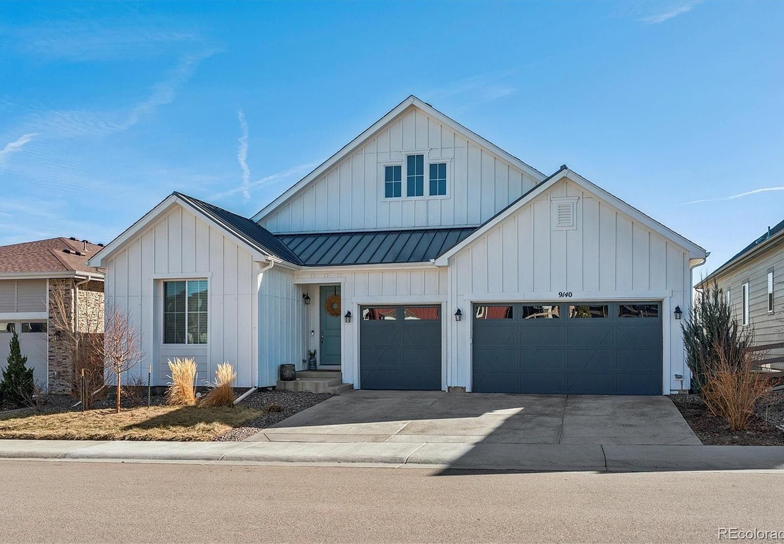 9140 Basalt Ln Littleton, CO 80125 - Thumbnail 2